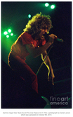 Sammy Hagar on Dec 31, 1978 [410-small]