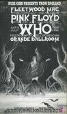 The Who / Frost / Psychedelic Stooges on Jul 13, 1968 [413-small]