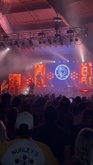 Taking Back Sunday / Citizen on Aug 13, 2024 [449-small]