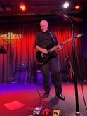 Midge Ure on Aug 13, 2024 [458-small]