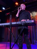 Midge Ure on Aug 13, 2024 [459-small]