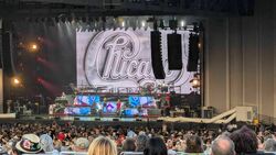 Earth, Wind & Fire / Chicago on Aug 13, 2024 [461-small]