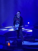blink-182 / Pierce the Veil / Hot Milk on Aug 13, 2024 [462-small]