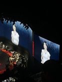 IU on Jul 19, 2024 [475-small]