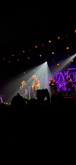 Cavetown / Mother Mother / Destroy Boys on Jun 30, 2024 [477-small]
