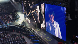 BTS on May 11, 2019 [480-small]