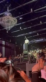 Twenty One Pilots / Jay Joseph on Nov 4, 2021 [482-small]