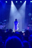 Mitski / Chai on Feb 19, 2022 [485-small]