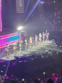 TWICE on Feb 24, 2022 [486-small]