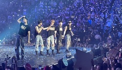 MONSTA X on Jun 4, 2022 [489-small]