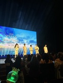 ONEUS on Mar 31, 2024 [522-small]