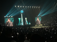 ATEEZ on Jul 31, 2024 [526-small]