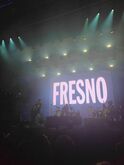 Di Ferreiro / Fresno / Restart on Aug 9, 2024 [530-small]