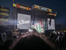 Lollapalooza (Day 2 of 4) on Aug 2, 2024 [533-small]