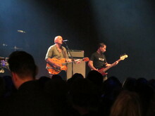 Ride / Mercury Rev on Aug 10, 2024 [551-small]