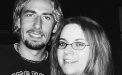 Nickelback / Daughtry / Puddle of Mudd on Sep 2, 2007 [552-small]
