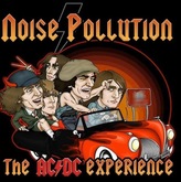 Noise Pollution on Sep 13, 2024 [560-small]