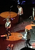 Pretenders on Aug 7, 2024 [565-small]