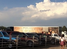 FLORIDA GEORGIA LINE / COLE SWINDELL on Jul 30, 2016 [571-small]