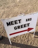 FLORIDA GEORGIA LINE / COLE SWINDELL on Jul 30, 2016 [572-small]