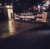Puddle of Mudd on Jul 8, 2016 [576-small]