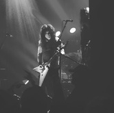 Kreator / Blood Incantation / Horrendous / Obituary / Midnight on Apr 4, 2017 [582-small]