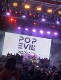 NICKLEBACK / POP EVIL on Jul 26, 2018 [587-small]