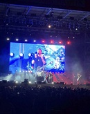 NICKLEBACK / POP EVIL on Jul 26, 2018 [589-small]