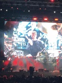 NICKLEBACK / POP EVIL on Jul 26, 2018 [590-small]