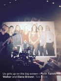 Nickelback / The Pretty Reckless on Mar 2, 2015 [593-small]