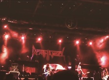 Slayer / Anthrax / Death Angel on Oct 10, 2016 [599-small]