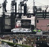 Taylor Swift / Camila Cabello / Charli xcx / Selena Gomez / Troye Sivan on May 19, 2018 [607-small]
