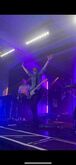 The Midnight / Violet Days on Nov 10, 2019 [608-small]