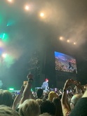 Twenty One Pilots on Jul 3, 2022 [615-small]