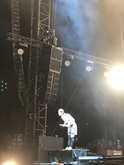 Twenty One Pilots / Johnny Marr / Roméo Elvis / Prophets of Rage on Aug 22, 2019 [618-small]