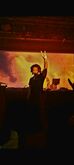 Denzel Curry on Jul 12, 2023 [646-small]