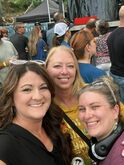 Jason Isbell and the 400 Unit / Adeem the Artist on Aug 13, 2024 [657-small]
