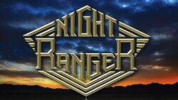Night Ranger on Nov 22, 2024 [660-small]