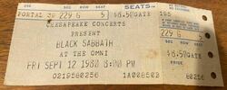 Black Sabbath on Sep 12, 1980 [669-small]