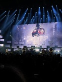 Foo Fighters / L7 on Aug 13, 2024 [685-small]