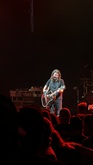 Foo Fighters / L7 on Aug 13, 2024 [686-small]