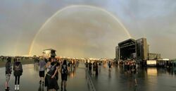 PartySan Open Air 2024 on Aug 8, 2024 [690-small]