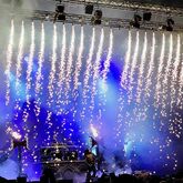 PartySan Open Air 2024 on Aug 8, 2024 [693-small]