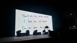 Chuu on Aug 13, 2024 [698-small]