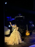 Idina Menzel on Aug 13, 2024 [708-small]