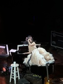 Idina Menzel on Aug 13, 2024 [709-small]