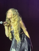 Joss Stone on Aug 12, 2024 [720-small]