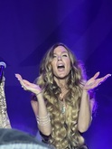 Joss Stone on Aug 12, 2024 [721-small]