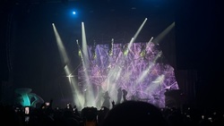 Melanie Martinez / UPSAHL on Nov 14, 2023 [726-small]