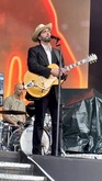 Hozier / Brittany Howard / Lord Huron / Ye Vagabonds on Jul 7, 2024 [732-small]